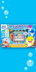 https://m.media-amazon.com/images/S/aplus-media/vc/9e10fbc2-6ce6-4117-8a44-f211d3bce117.__CR0,0,625,1251_PT0_SX150_V1___.jpg