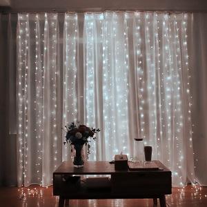 wall window decoration