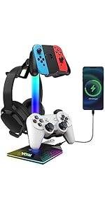 https://m.media-amazon.com/images/I/418vWfzIZ4L.__AC_SR150,300___.jpg