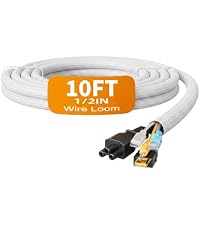 https://m.media-amazon.com/images/S/aplus-media-library-service-media/cd303d9f-03c5-4efb-9bcb-b2e58f5c2230.__AC_SR200,225___.jpg