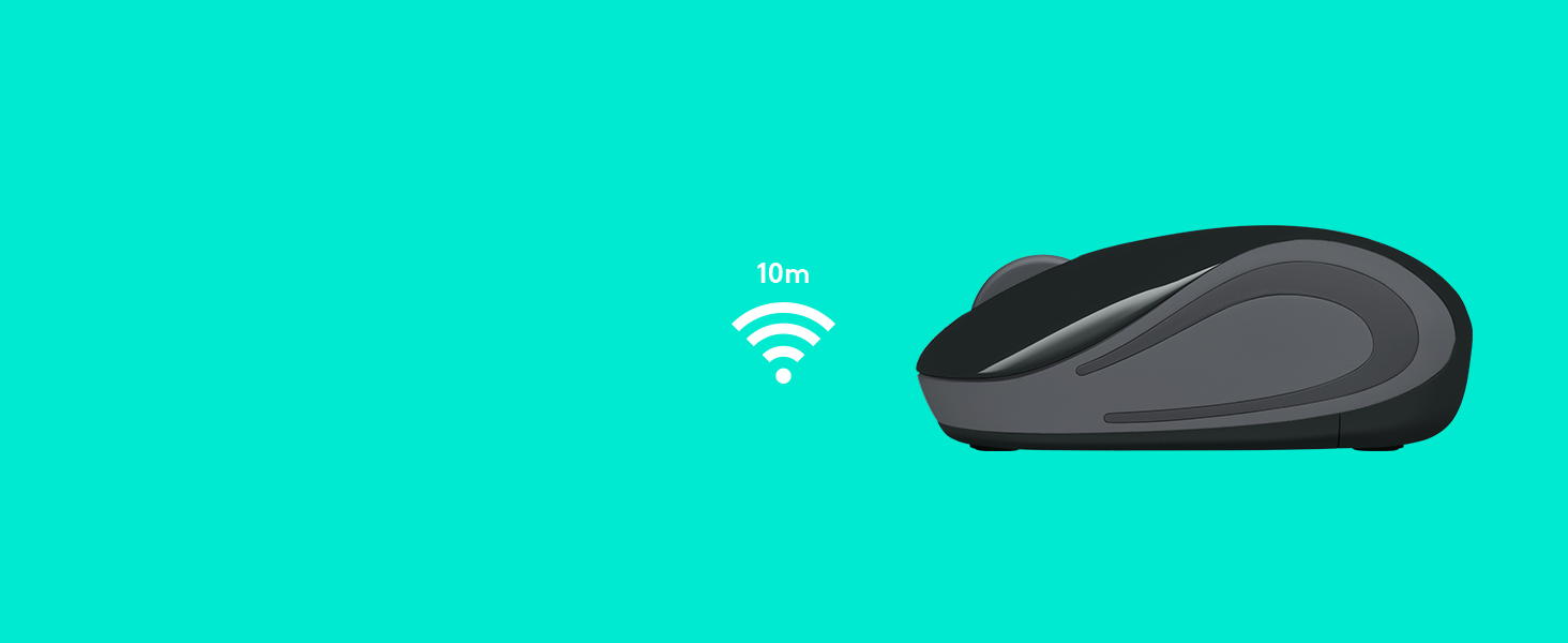 Reliable wireless connection