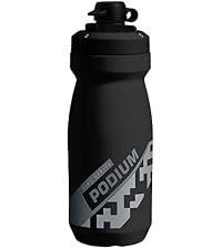 https://m.media-amazon.com/images/S/aplus-media-library-service-media/acb8a07b-2e0e-44b3-b373-0713d0f0349b.__AC_SR200,225___.jpg