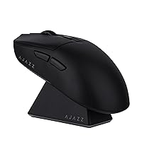 https://m.media-amazon.com/images/S/aplus-media-library-service-media/9929e6c4-3cb2-4b70-8f97-3d38958241ee.__CR0,0,1600,1800_PT0_SX200_V1___.jpg