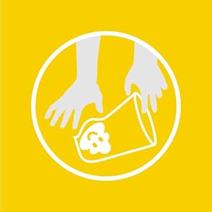 Glad, Pets, Waste, Bags, Dogs, Puppy