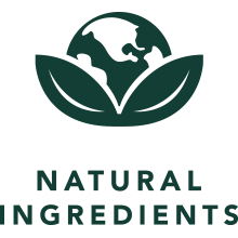 sukin skin care natural