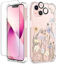 https://m.media-amazon.com/images/I/512Br74Gc1L.__AC_SR200,225___.jpg