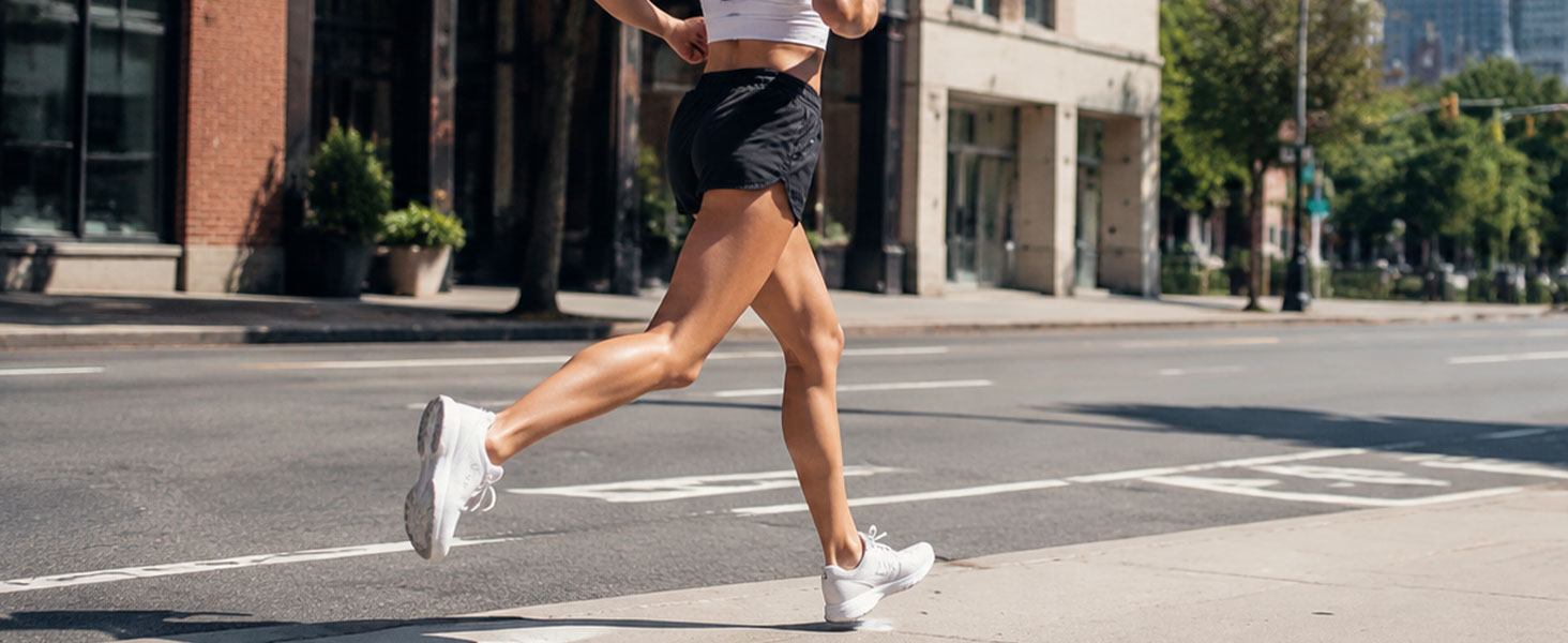 athletic socks