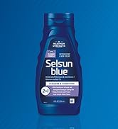 scalp problems and beard dandruff
