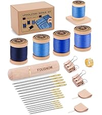 https://m.media-amazon.com/images/S/aplus-media-library-service-media/d781f79c-6257-46d9-8697-bddb1471b22d.__AC_SR200,225___.jpg