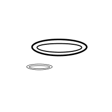 Flush Design