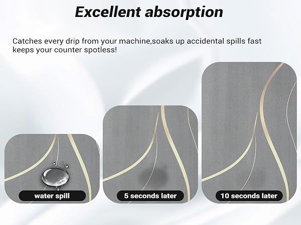 coffee bar mats for countertop coffee bar mat coffee bar mats for countertop coffee bar inspo