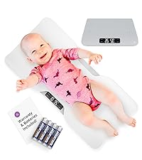 https://m.media-amazon.com/images/S/aplus-media-library-service-media/3fa3edc0-b79e-4694-bde3-dda87dbdc648.__CR0,0,800,900_PT0_SX200_V1___.jpg