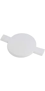 https://m.media-amazon.com/images/S/aplus-media-library-service-media/b5fb7c96-1c6d-45af-8b0c-dd08516fafd0.__CR0,0,300,600_PT0_SX150_V1___.jpg