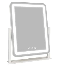 https://m.media-amazon.com/images/S/aplus-media-library-service-media/f5724e49-2a33-418e-8865-6cd98ed56573.__CR178,0,2844,3200_PT0_SX200_V1___.jpg