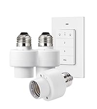https://m.media-amazon.com/images/S/aplus-media-library-service-media/653bd1b0-91fd-4d0f-9dbc-359a461c1140.__CR0,51,220,248_PT0_SX200_V1___.jpg