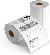 2 Rolls 4