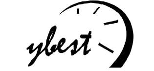https://m.media-amazon.com/images/S/aplus-media-library-service-media/9702c1f2-4455-4c35-83ab-f5e40ebfb675.__CR0,95,684,315_PT0_SX315_V1___.jpg