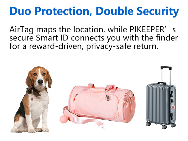 Duo Protection