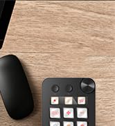 stream dock