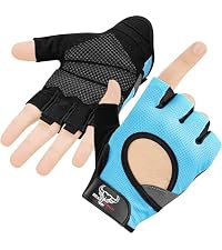 https://m.media-amazon.com/images/I/51hIF2AabAL.__AC_SR200,225___.jpg