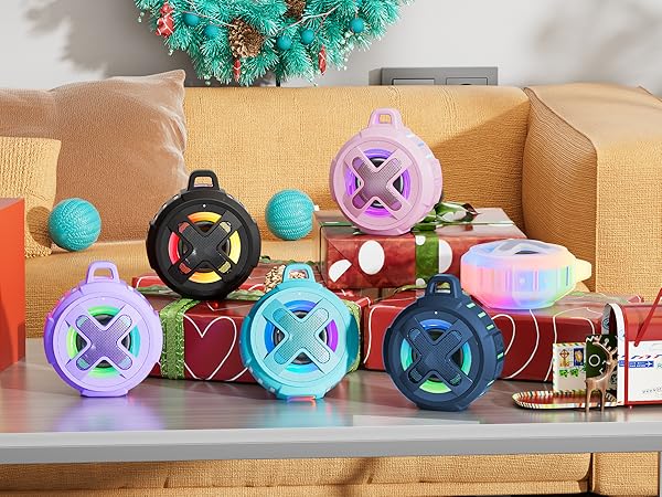 The Ideal gifts for Birthday, Valentine's Day, Mother's Day, Thanksgiving Day, Christmas day...