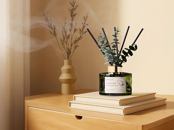 reed diffuser