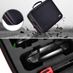 Quality Case