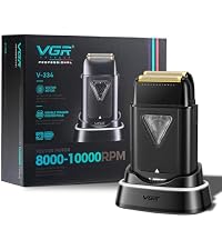https://m.media-amazon.com/images/S/aplus-media-library-service-media/c5cc82ea-c3c1-4aff-9f61-b15daed0567c.__AC_SR200,225___.jpg
