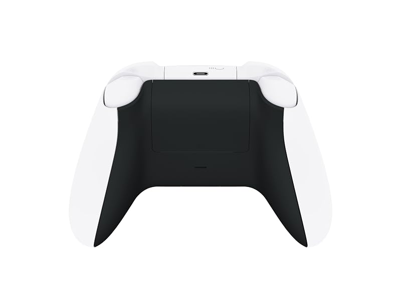 Bottom Shell for Xbox Series X Controller