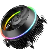 https://m.media-amazon.com/images/I/4197q%2BHQ9EL.__AC_SR200,225___.jpg