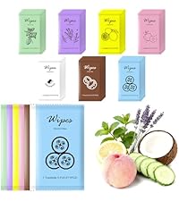 https://m.media-amazon.com/images/S/aplus-media-library-service-media/4f09afc7-06ff-4ecb-adb8-fd3dbc3676ff.__AC_SR200,225___.jpg
