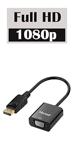 https://m.media-amazon.com/images/S/aplus-media-library-service-media/7b20cd1a-dd42-42c4-9bb9-41fa05078a41.__CR0,0,1000,2000_PT0_SX150_V1___.jpg