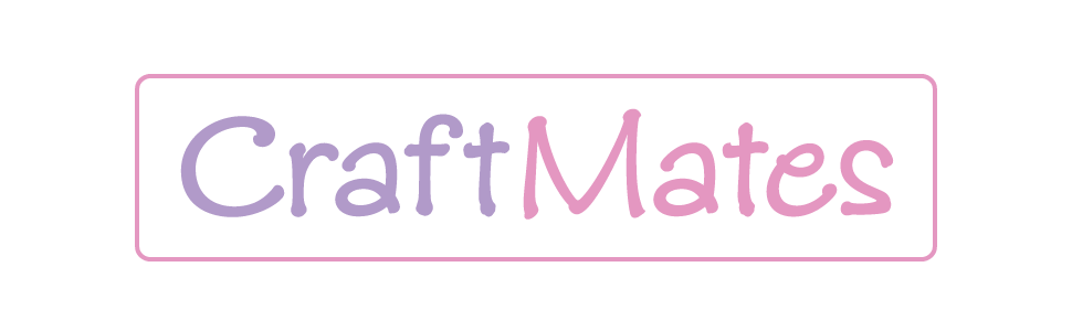 craft mates logo
