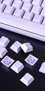 https://m.media-amazon.com/images/S/aplus-media-library-service-media/d5848a57-7d0c-41d4-a5e4-021482b63ab1.__CR0,0,450,900_PT0_SX150_V1___.jpg