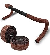 bike handlebar tape