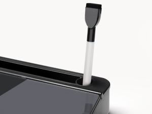 pen holder