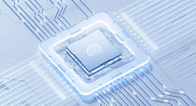 wireless doorbell chime