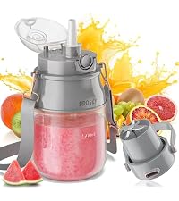 https://m.media-amazon.com/images/I/51eLj3LnD5L.__AC_SR200,225___.jpg