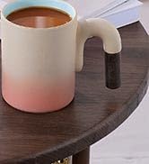 cute coffee mug