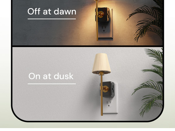 Night Light