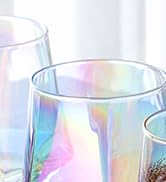 wine glass