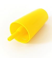 https://m.media-amazon.com/images/S/aplus-media-library-service-media/13f30825-40e5-4fe6-913e-c181d4d49b27.__CR166,0,2654,2986_PT0_SX200_V1___.jpg