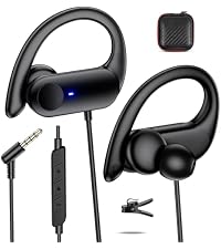 https://m.media-amazon.com/images/I/41EKKasT9LL.__AC_SR200,225___.jpg