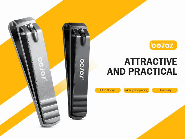 nail clippers toenail clippers nail clippers for men toe nail clippers fingernail clipper for women