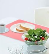 Silicone Table Mat