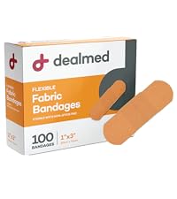 https://m.media-amazon.com/images/S/aplus-media-library-service-media/56f2510d-6180-4f21-bade-327feb80e095.__CR358,222,1480,1665_PT0_SX200_V1___.png