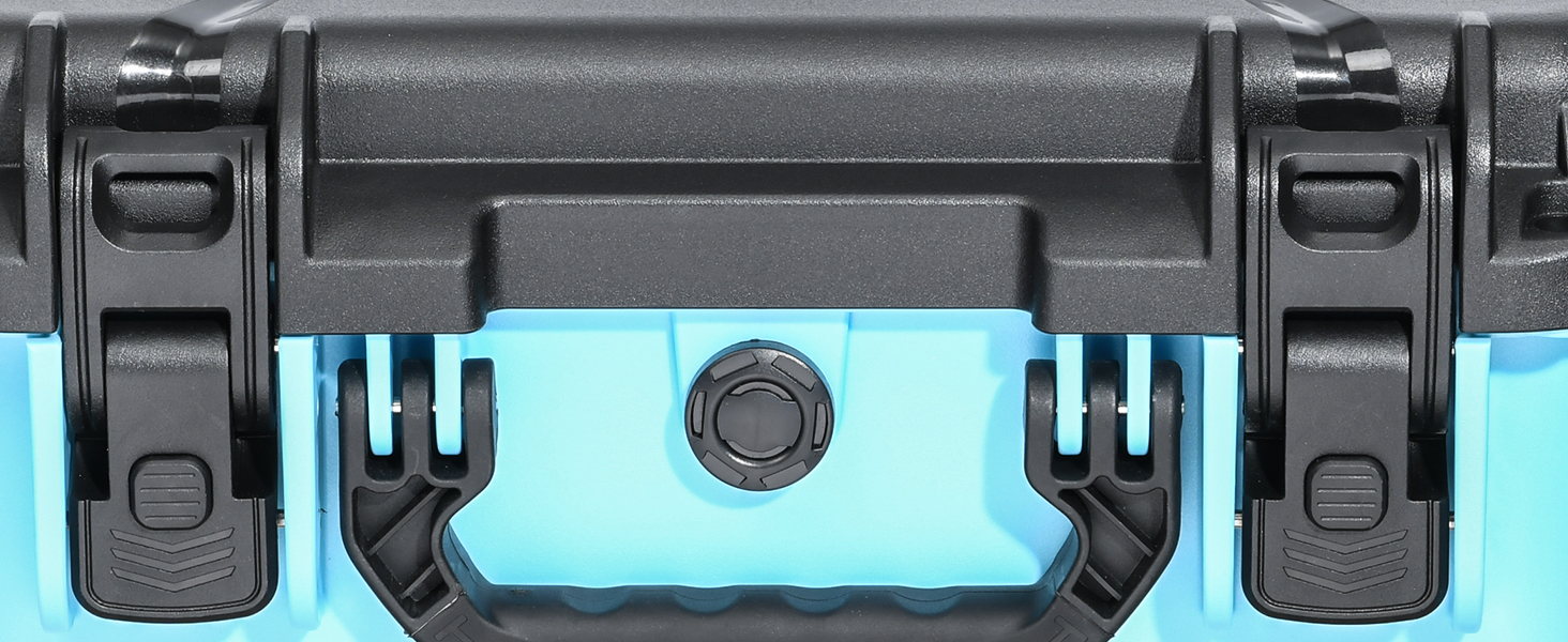 switch2 carrying case