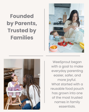 our purpose