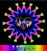 glow sticks