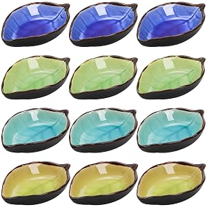 dipping bowl